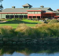 Catalina Country Club - Restaurant Find