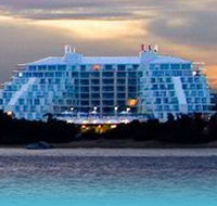 Ettalong Beach Club - Restaurant Find