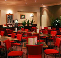 Illawarra Leagues Club - Restaurant Find