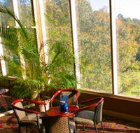 Kareela Golf Club - Restaurant Find