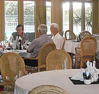 Lake Karrinyup Country Club - Restaurant Find