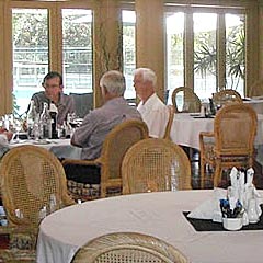 Lake Karrinyup Country Club - Restaurant Find 0
