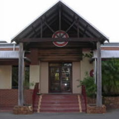 Walliston WA Restaurant Find