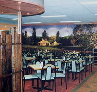 Mittagong RSL Club - Restaurant Find