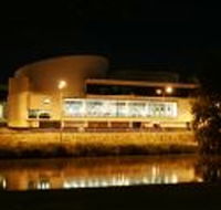 Queanbeyan Leagues Club - Restaurant Find