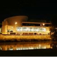 Queanbeyan Leagues Club - Restaurant Find 0