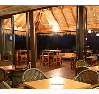 Wagga RSL Club - Restaurant Find