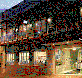 Wollongong City Diggers Club - Restaurant Find