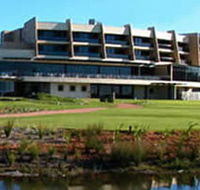 Wollongong Golf Club - Restaurant Find