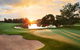 Wirrabara Golf Club Incorporated - thumb 0