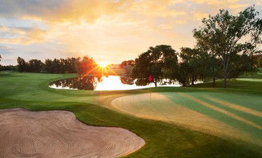 Two Wells Golf Club - Restaurant Find 0
