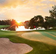 Stanley Golf Club - Restaurant Find