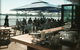 Pier 35 Bar & Grill - thumb 0