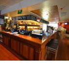 Rupanyup RSL - Restaurant Find
