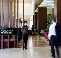 Bacar - Restaurant Find