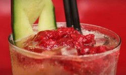 2230 Restaurant And Bar - Restaurant Find 0