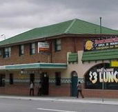 Cabramatta Inn - Restaurant Find