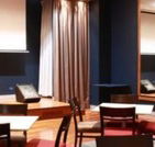 Canley Heights RSL and Sporting Club - Restaurant Find