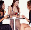 Canley Hotel - Restaurant Find