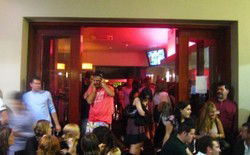 Wagga Wagga NSW Restaurant Find