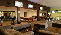 Umina NSW Restaurant Find