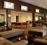 Ocean Beach Hotel - Restaurant Find