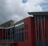 Burleigh Sports Club - Restaurant Find