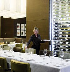 Bacar - Restaurant Find 2