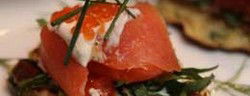 2230 Restaurant And Bar - Restaurant Find 2