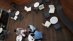 Blues Point Hotel - Restaurant Find 2