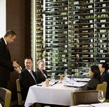 Bacar - Restaurant Find 3