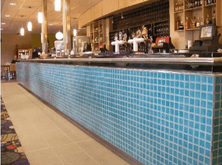Goulburn Railway Bowling Club - Restaurant Find 0