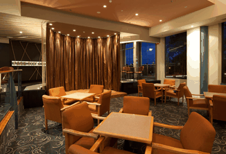 Goulburn Soldiers Club - Restaurant Find