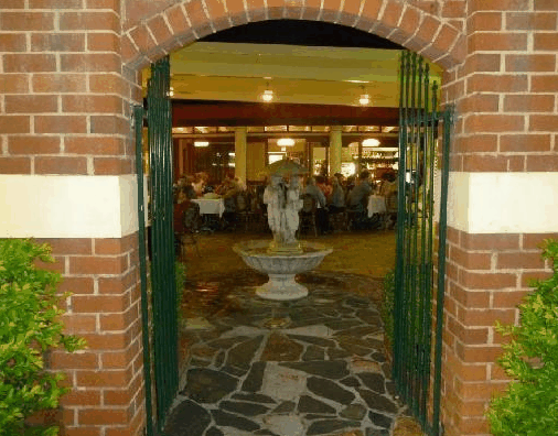 LaVida Bar and Restaurant - Restaurant Find