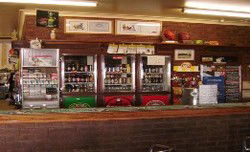 Kondinin Hotel - Restaurant Find 2