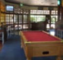 Divers Tavern - Restaurant Find