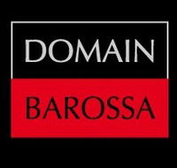 Domain Barossa - Restaurant Find