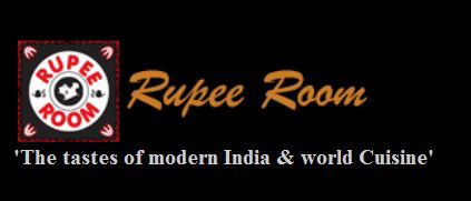 Rupee Room - Restaurant Find 0