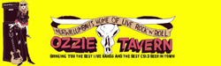 Australian Tavern - Restaurant Find 0