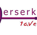 Berserker Tavern - Restaurant Find