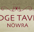 Bridge Tavern - Restaurant Find