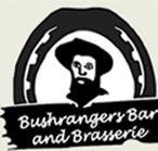 Bushrangers Bar  Brasserie - Restaurant Find