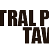 Central Park Tavern - Restaurant Find