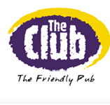 Club Hotel - Restaurant Find