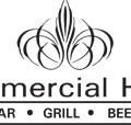 Commercial Hotel Dubbo - Restaurant Find