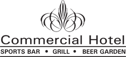 Commercial Hotel Dubbo - Restaurant Find 0