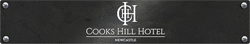 Cooks Hill NSW Restaurant Find