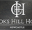Commonwealth Hotel - Restaurant Find