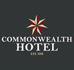 Commonwealth Hotel - Restaurant Find