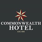Commonwealth Hotel - Restaurant Find 0